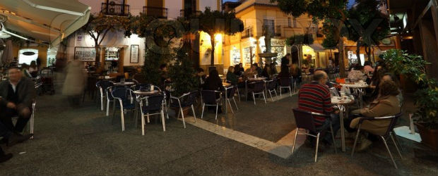 Activités de Estepona