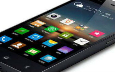 Téléphones : Infos utiles