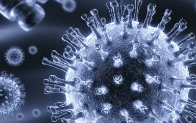 Biotechnologies