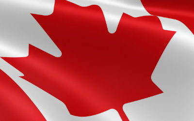 Canada traquait les propriétaires de chiens …