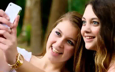 MasterCard : payer avec des selfies…
