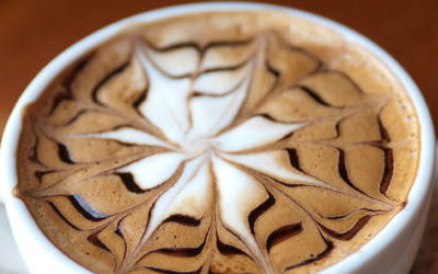 7 bonnes raisons de boire du café