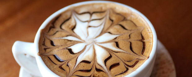 7 bonnes raisons de boire du café