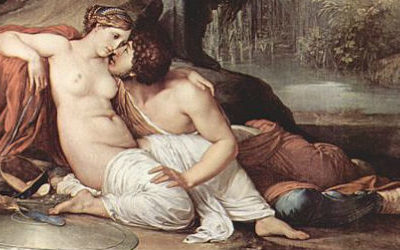 Libido, humeur…