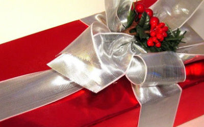 Idées cadeaux de noël …