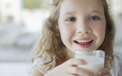 Le lait est-il toujours notre ami ?
