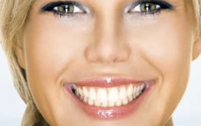  Serrer les dents n’est pas anodin