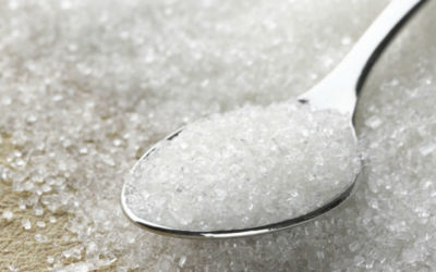 Eliminer le sucre ?