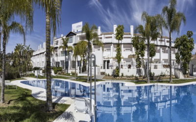 Aldea La Quinta Health Resort