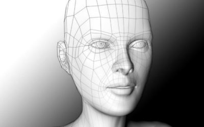 La reconnaissance faciale a encore…