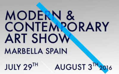 Art Marbella