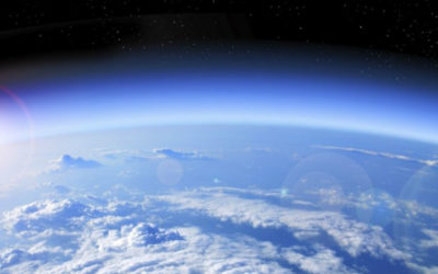 Bonne nouvelle pour la planète