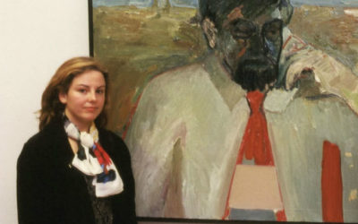 Rita Martorell