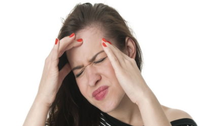 Une personne sur cinq est touchée par la migraine