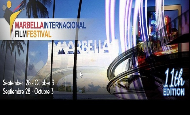 Marbella International Film Festival