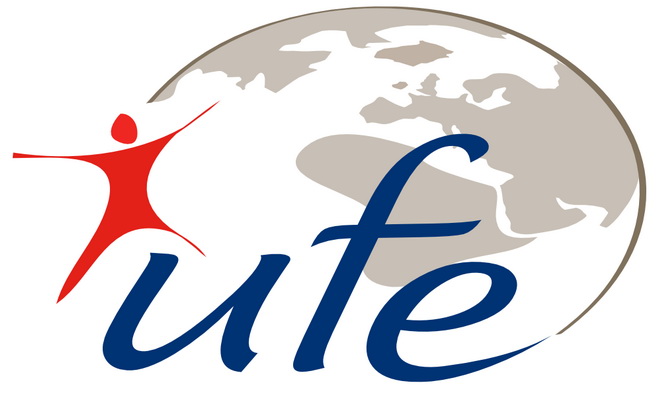 UFE Trait d’Union 51