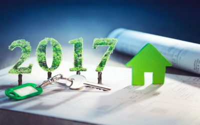 Le bon timing pour investir dans l’immobilier en Espagne