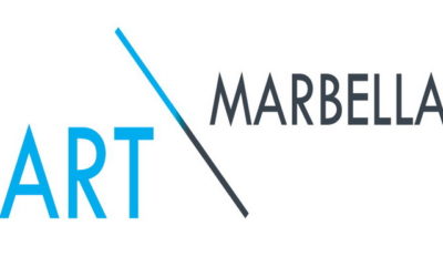 Art Marbella