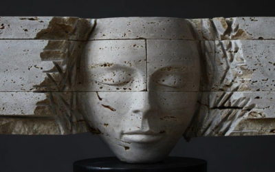 Galerie Benezra – Nouvelle présentation de sculptures