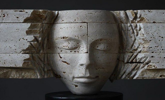 Galerie Benezra – Nouvelle présentation de sculptures