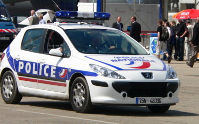 Bon à savoir :