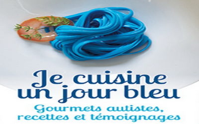 Spécial autistes gourmands