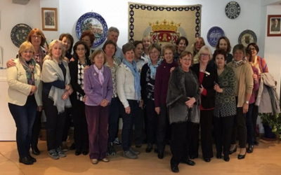Soroptimist International