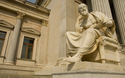 Philosophie – club des francophones