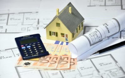 Immobilier : dernières nouvelles…