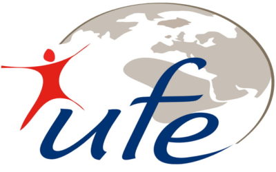UFE – Trait d’Union 56