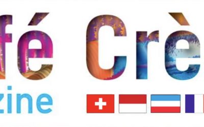 Publicité
